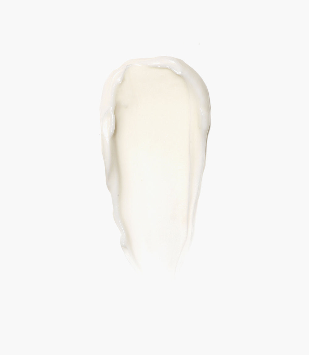 Vitamin C Suspension 30% In Silicone 30ml