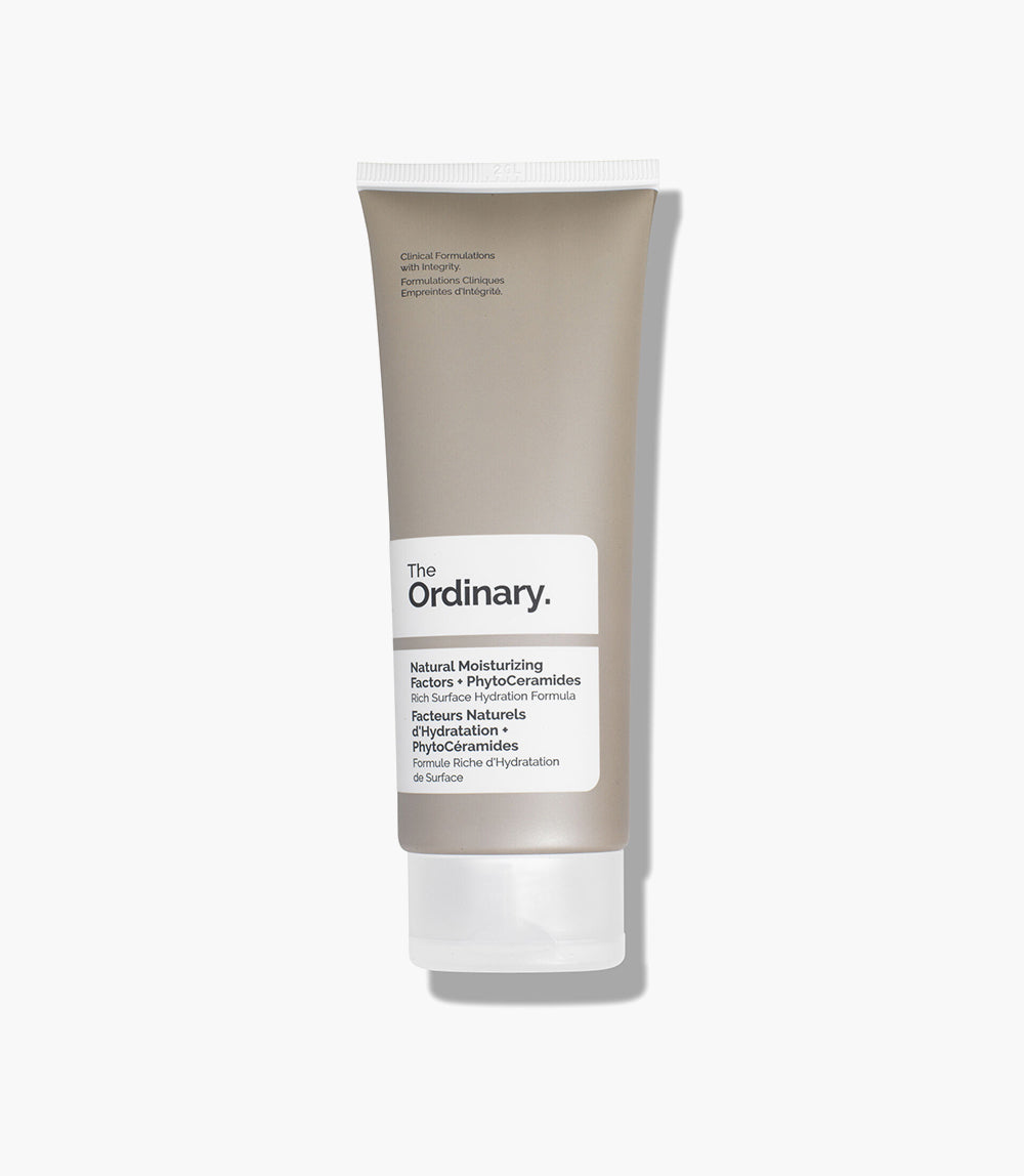 Vitamin C Suspension 30% In Silicone 30ml