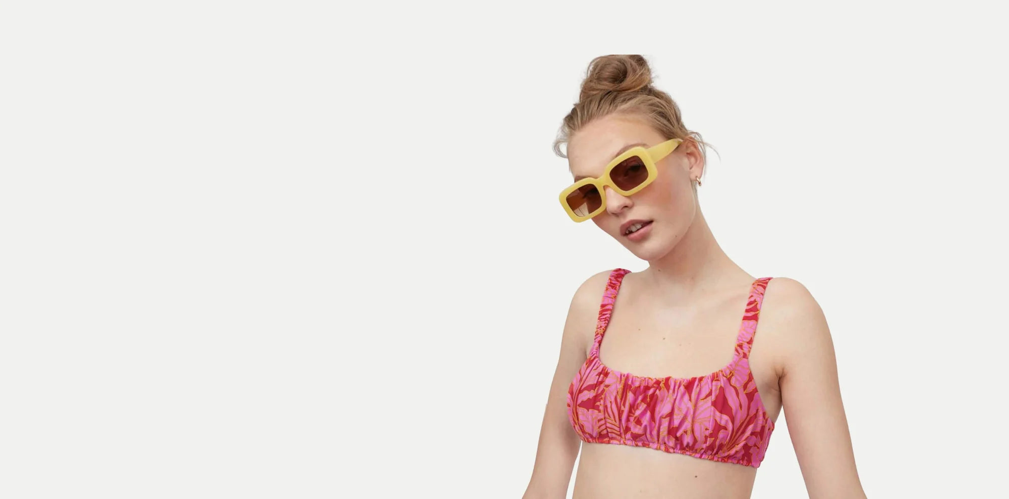 slider image 1621243260e1af0c20-0