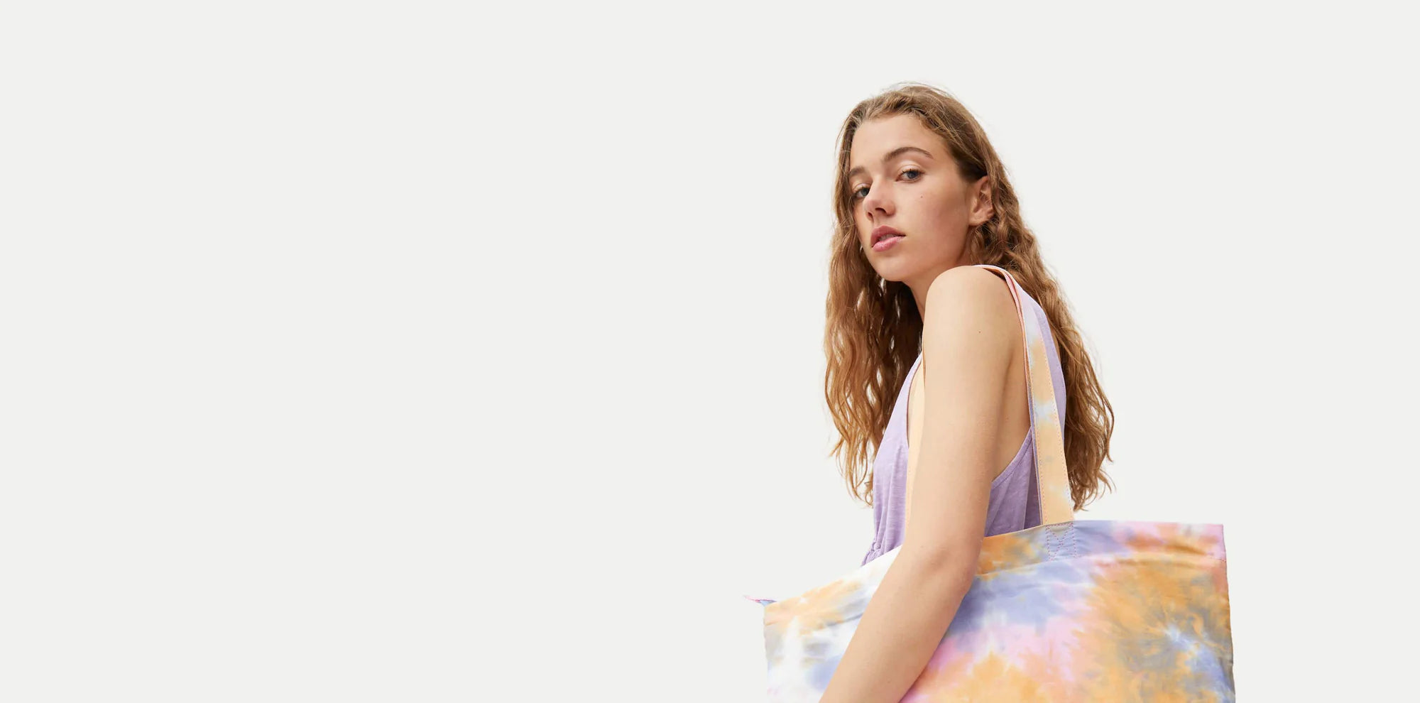 slider image 1621243260e1af0c20-2