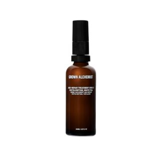 Grown Alchemist Age-Repair Treatment Cream: Phyto-Peptide, White Tea, 45 ml
