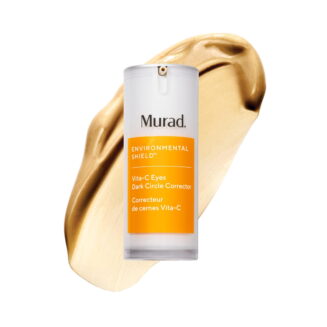 Murad Vita-C Eyes Dark Circle Corrector 0.5 fl oz
