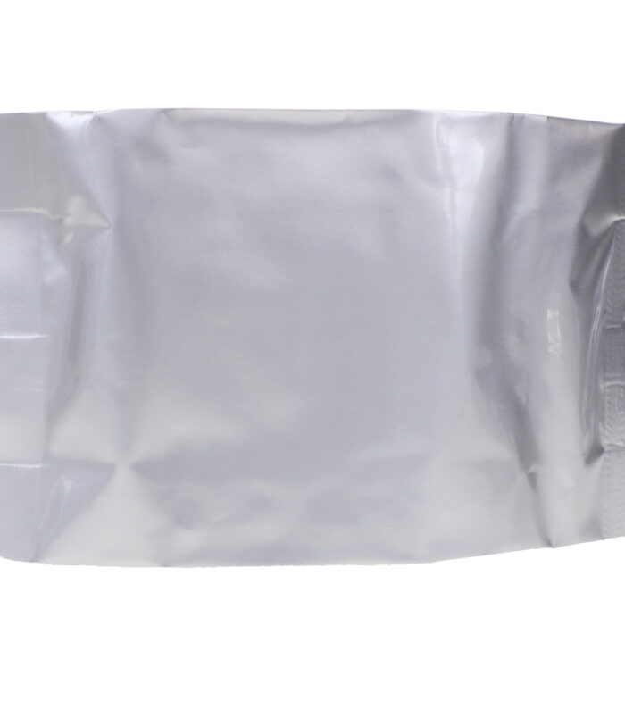 Main Image-02