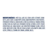 Main Image-04
