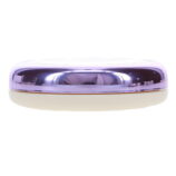 Main Image-04
