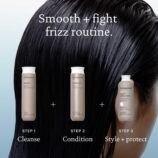 Main Image-07 (1)