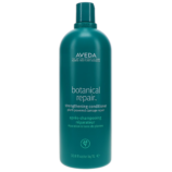 aveda-botanical-repair-strengthening-conditioner-33-8-oz-5af1bbc8-4719-4bfc-bbe8-cb039bc43326