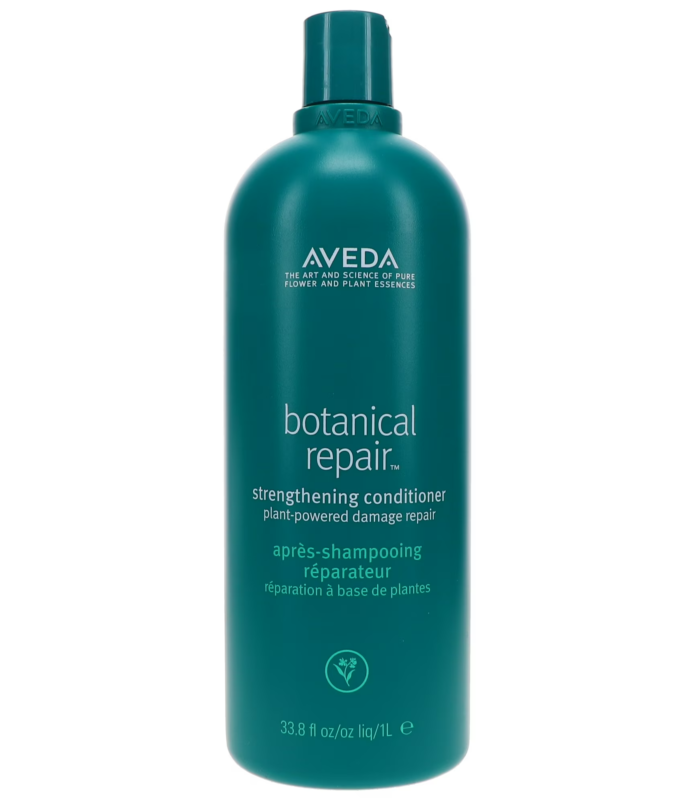 aveda-botanical-repair-strengthening-conditioner-33-8-oz-5af1bbc8-4719-4bfc-bbe8-cb039bc43326 aveda-botanical-repair-strengthening-conditioner-33-8-oz-5af1bbc8-4719-4bfc-bbe8-cb039bc43326