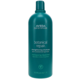 aveda-botanical-repair-strengthening-shampoo-33-8-oz-c9024fe0-b5c7-41d8-9ee0-f81623951693