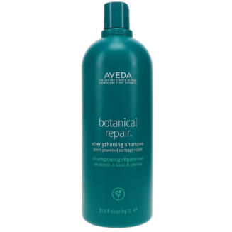 Aveda Botanical Repair Strengthening Shampoo 33.8 oz
