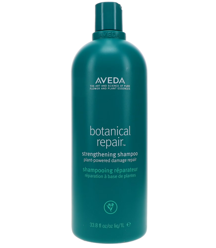 aveda-botanical-repair-strengthening-shampoo-33-8-oz-c9024fe0-b5c7-41d8-9ee0-f81623951693