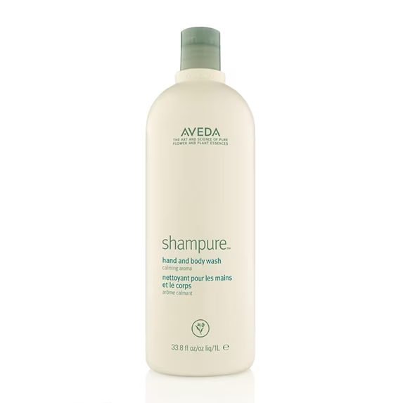 aveda-professional-body-cleanser-33-8-ounce-1000-milliliters-ca42e4e3-7a24-4721-97ae-64ab61f1b6e9-1 aveda-professional-body-cleanser-33-8-ounce-1000-milliliters-ca42e4e3-7a24-4721-97ae-64ab61f1b6e9-1