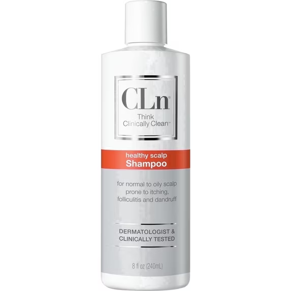 c-ln-shampoo-8-fl-oz-5ef105ea-c625-4ba9-b3d4-97568d5a771b c-ln-shampoo-8-fl-oz-5ef105ea-c625-4ba9-b3d4-97568d5a771b
