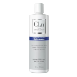 c-ln-sport-wash-high-performance-sport-body-wash-men-women-prone-body-odor-foot-odor-ringworm-folliculits-back-acne-frangrance-free-paraben-free-12-fl-9e8392ad-ec5e-45c3-8d45-cd6c5aa7ebe6