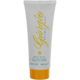 giorgio-beverly-hills-giorgio-body-wash-gel-for-women-6-8-oz-650dc10a-25e7-448e-bfff-1ca3b797381b-1
