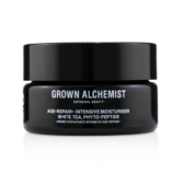 grown-alchemist-age-repair-plus-intensive-moisturizer-40ml-6abea91e-4df3-46b7-8bbb-21828a36e421