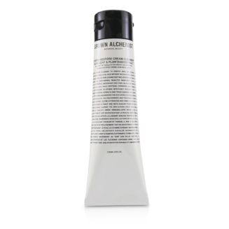 Grown Alchemist Hydra-Restore Cream Cleanser 100ml/3.34oz