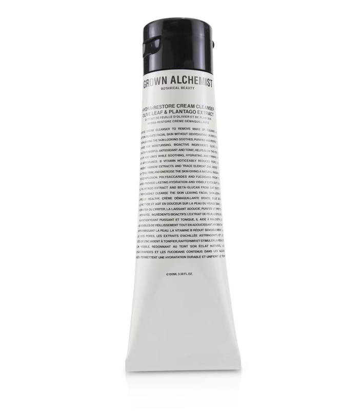 grown-alchemist-hydra-restore-cream-cleanser-olive-leaf-plantago-extract-100ml-3-34oz-5b21c367-3d98-45c8-a1d6-6c756d336dba grown-alchemist-hydra-restore-cream-cleanser-olive-leaf-plantago-extract-100ml-3-34oz-5b21c367-3d98-45c8-a1d6-6c756d336dba