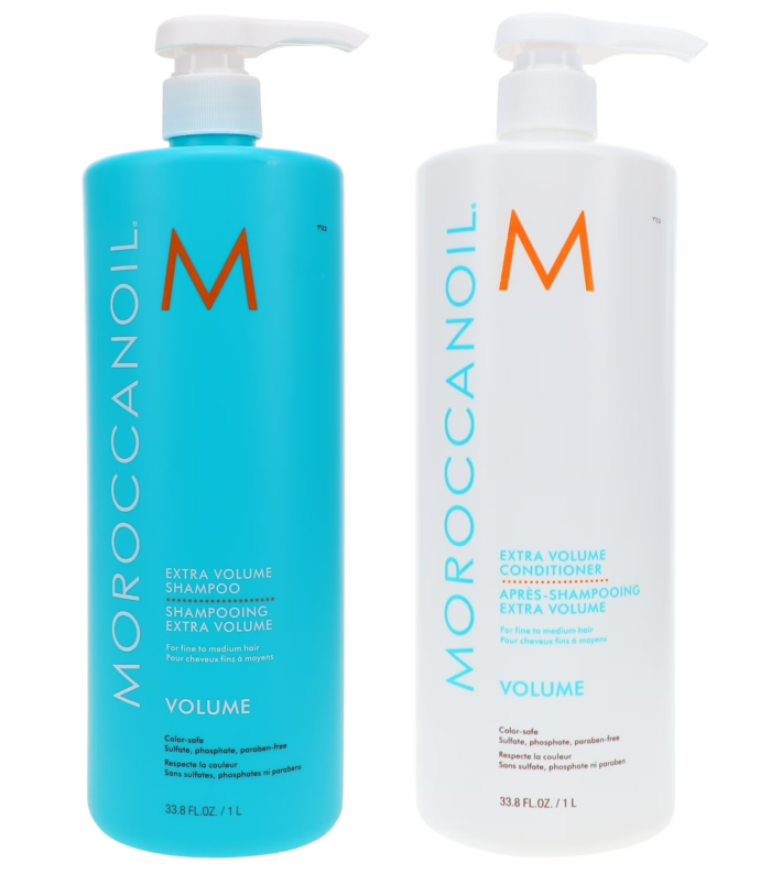moroccanoil-extra-volume-shampoo-33-8-oz-extra-volume-conditioner-33-8-oz-combo-pack-c0424a82-9860-4cd2-ab95-99156d965cf7
