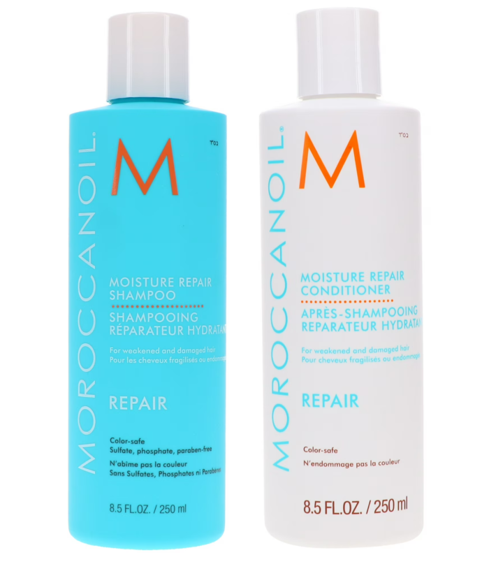 moroccanoil-moisture-repair-shampoo-8-5-oz-moisture-repair-conditioner-8-5-oz-combo-pack-a1e90096-02ea-4714-a0e8-b700439de062 moroccanoil-moisture-repair-shampoo-8-5-oz-moisture-repair-conditioner-8-5-oz-combo-pack-a1e90096-02ea-4714-a0e8-b700439de062