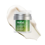murad-resurgence-retinol-youth-renewal-night-cream-1-7oz-imperfect-box-423cad39-2f1a-4ee1-998f-8dc97657bec3
