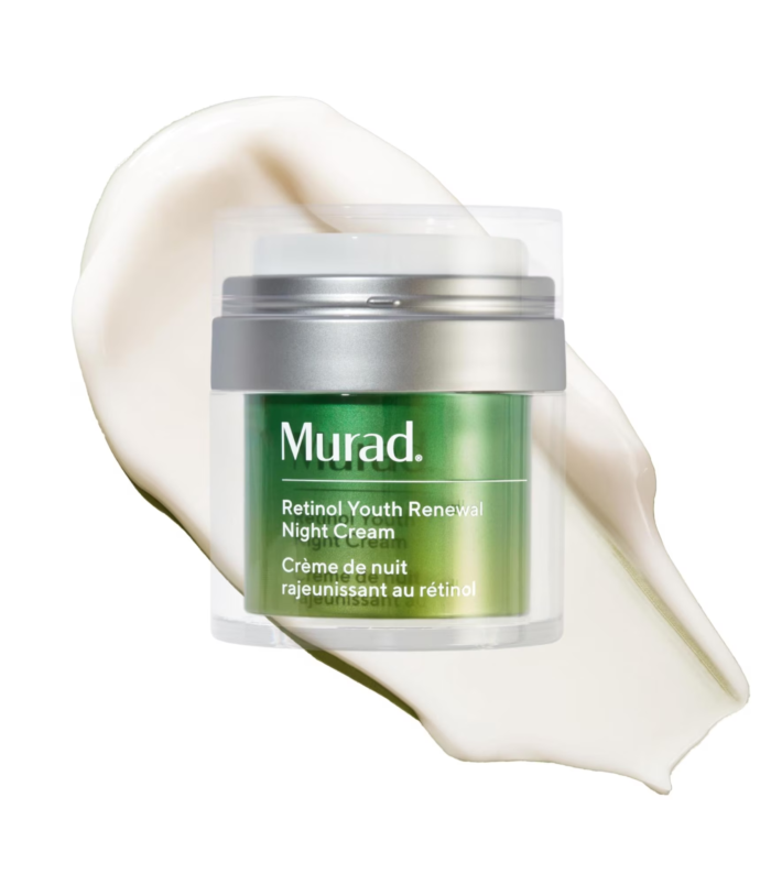 murad-resurgence-retinol-youth-renewal-night-cream-1-7oz-imperfect-box-423cad39-2f1a-4ee1-998f-8dc97657bec3 murad-resurgence-retinol-youth-renewal-night-cream-1-7oz-imperfect-box-423cad39-2f1a-4ee1-998f-8dc97657bec3