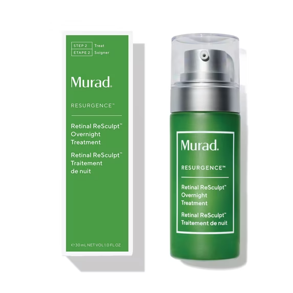 murad-retinal-re-sculpt-overnight-treatment-a0540b85-dc50-4275-aded-52a357b7aa97 murad-retinal-re-sculpt-overnight-treatment-a0540b85-dc50-4275-aded-52a357b7aa97