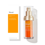 murad-vita-c-glycolic-brightening-serum-30ml-99d2d43d-4b0e-4446-bb7f-ec736e6c4942
