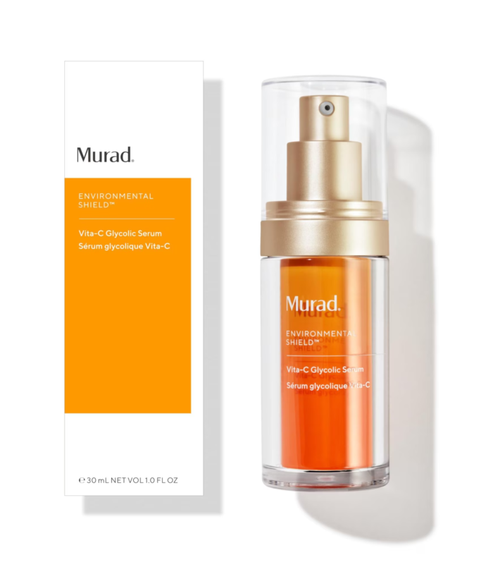 murad-vita-c-glycolic-brightening-serum-30ml-99d2d43d-4b0e-4446-bb7f-ec736e6c4942 murad-vita-c-glycolic-brightening-serum-30ml-99d2d43d-4b0e-4446-bb7f-ec736e6c4942
