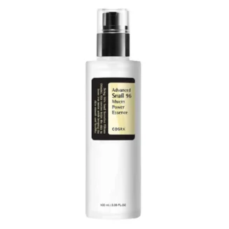 Cosrx Advanced Snail 96 Mucin Power Essence - 100 ml