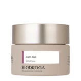 Biodroga-Anti-Age-24hr-Care-Moisturiser_2048x2048