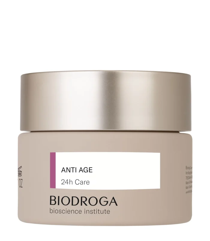 Biodroga-Anti-Age-24hr-Care-Moisturiser_2048x2048