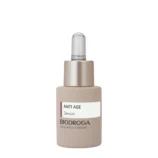 Biodroga-Anti-Age-Serum
