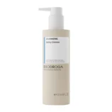 Biodroga-Cleansing-Milky-Cleanser-new