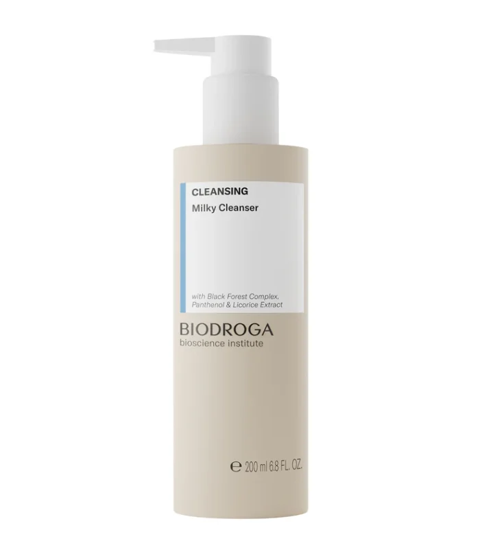 Biodroga-Cleansing-Milky-Cleanser-new