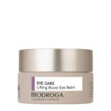 Biodroga-Eye-Care-Lifting-Boost-Eye-Balm