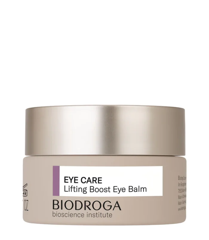 Biodroga-Eye-Care-Lifting-Boost-Eye-Balm