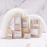 Biodroga-The-Anti-Wrinkles-Normal-SkinCare-Kit-Insitu-A