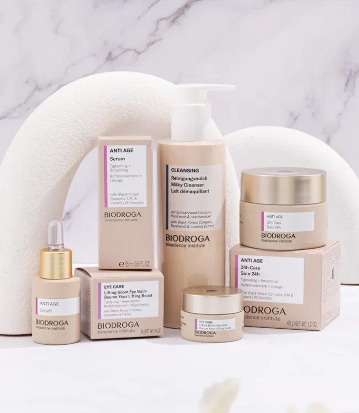Biodroga-The-Anti-Wrinkles-Normal-SkinCare-Kit-Insitu-A
