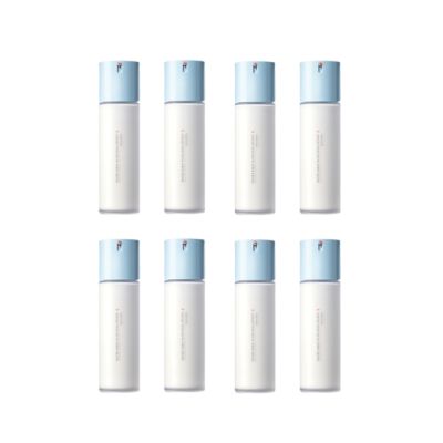 laneige-water-bank-blue-hyaluronic-emulsion-for-normal-to-dry-skin-120ml-8ea-set-636 laneige-water-bank-blue-hyaluronic-emulsion-for-normal-to-dry-skin-120ml-8ea-set-636