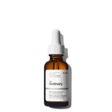 rdn-retinol-0-5pct-in-squalane-30ml